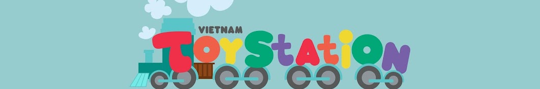 ToyStation Banner