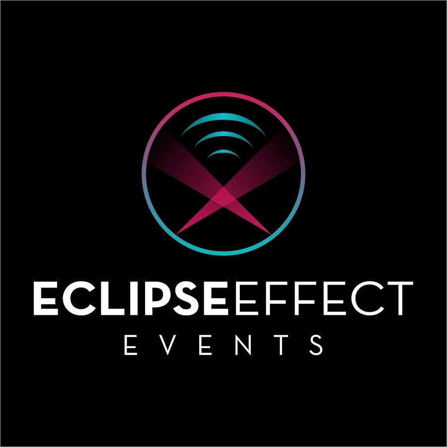 Affect event