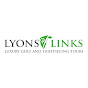 Lyons Links