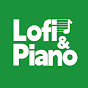 Lofi & Piano Studio