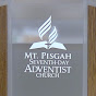 Mt. Pisgah SDA Kennesaw