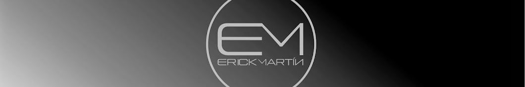 Erick Martin