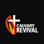 Calvary Revival 