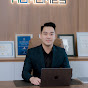 Đắc Thảo Vinhomes