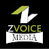 Zvoice Media