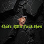 Chad'z Riff'n Freak Show