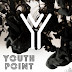 Youth Point