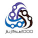 JIUJITSU2000