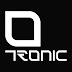 logo Tronic Music