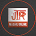 JTR Masail Online