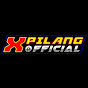 X Pilang Official