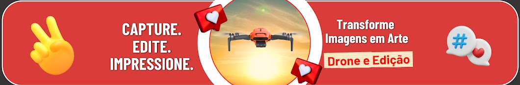 LM Drone