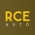 RCE Auto