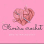 Oliveira crochet