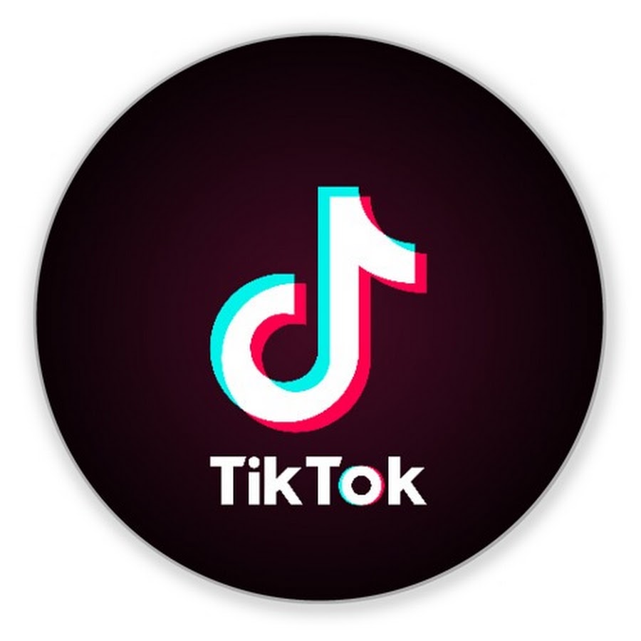 R rated tiktok