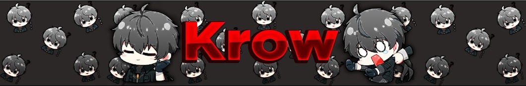 Krow