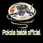 Pokola Balde officiel 