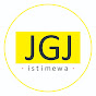 JGJ ISTIMEWA