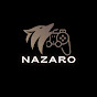 NAZARO