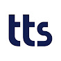 tts GmbH