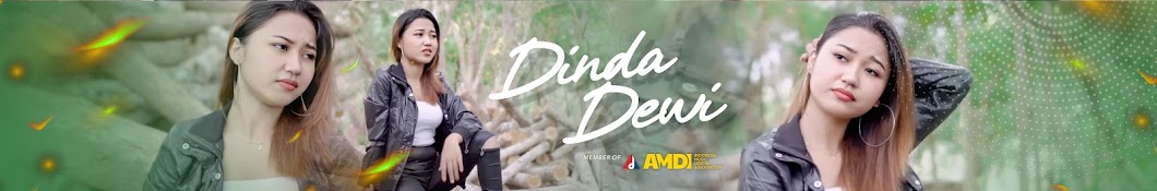 DindaDewi Musik