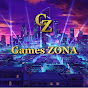 Games ZONE