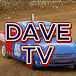 Dave TV