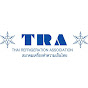 THAI REFRIGERATION ASSOCIATION CHANNEL