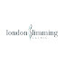 logo London Slimming Clinic