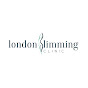 London Slimming Clinic