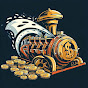 Beer Money Engine