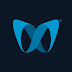 logo Webswing.org