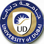 University of Dubai