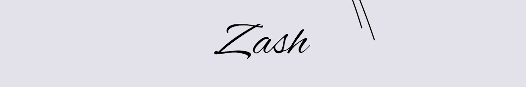 Zash