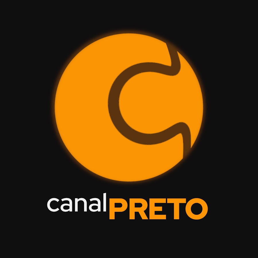 Canal Preto Réclame @canalpretocl