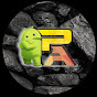 PRATAMA ANDROID