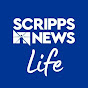 Scripps News Life