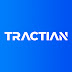 logo TRACTIAN