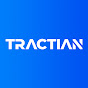 TRACTIAN