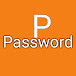 Password