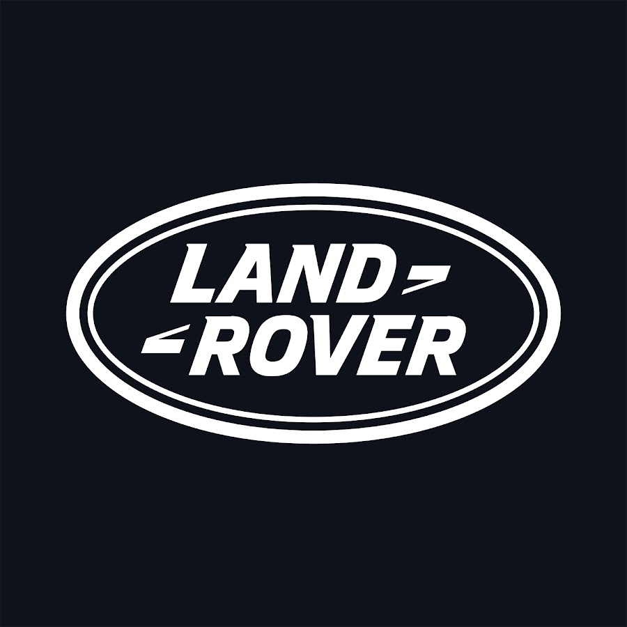 Land Rover Türkiye @LandRoverTurkiye