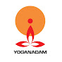 Yoganadam News