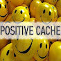 PoSitive CaChe