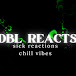 DBLREACTS