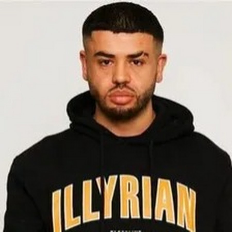 Noizy youtube online