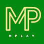 Mplay_Entertainment