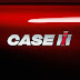 logo Case IH UK/ROI