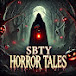 SBTY Horror Tales