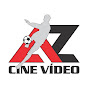 AZ CINE VIDEO