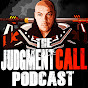 The Judgment Call Podcast